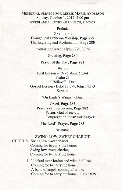 Program-pg2.JPG