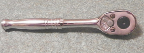 Snap-On TM70B top image