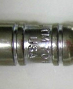 Snap-On TM70B middle image