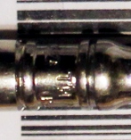 Snap-On TM70B middle image